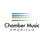 Serenading the High Plains - logo